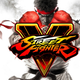 Illustration for article titled Street Fighter V Will Be Released on February 16, 2016